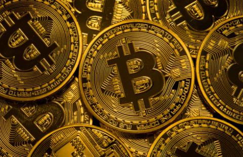 Sprzedaż darowanych bitcoinów jest opodatkowana