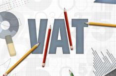 Skorygowany VAT zwiększa wartość początkową środka trwałego