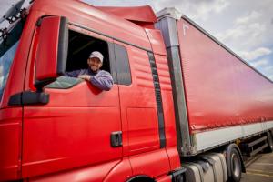 Odszkodowanie za utracone przewożone towary jest kosztem podatkowym