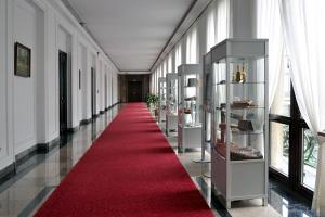 MF chce zamienić podatek u źródła na opłatę od emitentów obligacji