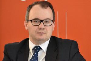 RPO zaniepokojony ingerencją w tajemnicę zawodową doradców podatkowych