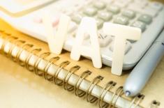 Czy należy rozliczyć podatkowo różnicę kursową od kwoty VAT?