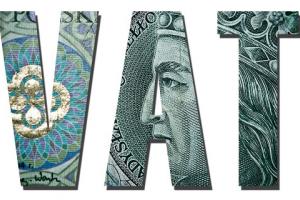 Podatki 2018. Mikroprzedsiębiorcy będą składać JPK_VAT