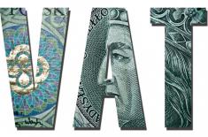 Podatki 2018. Mikroprzedsiębiorcy będą składać JPK_VAT