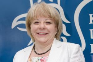 Deregulacja doradztwa podatkowego nie była dobra