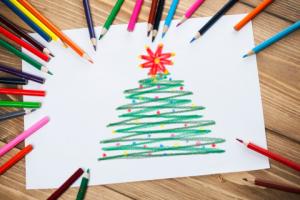 Świąteczne prezenty dla emerytów czasami bez PIT