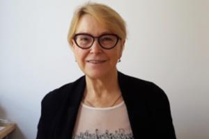 Prof. Kornberger-Sokołowska: Idealny system podatkowy nie istnieje