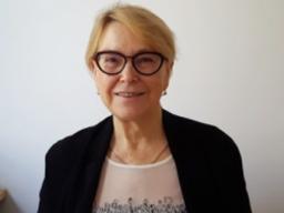 Prof. Kornberger-Sokołowska: Idealny system podatkowy nie istnieje