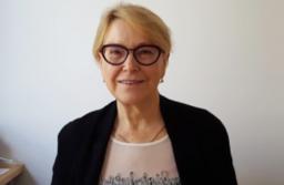 Prof. Kornberger-Sokołowska: Idealny system podatkowy nie istnieje