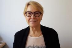 Prof. Kornberger-Sokołowska: Idealny system podatkowy nie istnieje