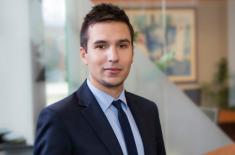 RODO narzuci na doradców i księgowych dodatkowe obowiązki