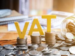 Czy prawo do zwrotu nadwyżki VAT może się przedawnić?