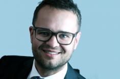 Prof. Werner: Ustawodawca goni podatników niczym wiecznie uciekającego króliczka