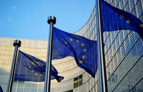 Dyrektywa unijna nie zniesie tajemnicy zawodowej doradców podatkowych