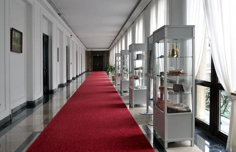 Minister zapowiada doszczelnienie systemu podatku paliwowego