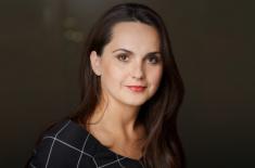 Sukcesja w firmach rodzinnych ciągle problematyczna