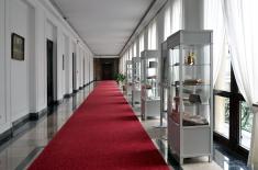 Resort finansów będzie współpracował z Politechniką Warszawską