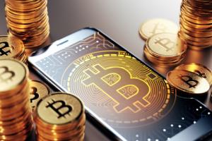 MF: PCC od bitcoinów nie trzeba płacić