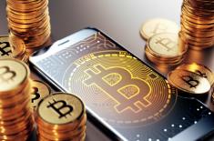 MF: PCC od bitcoinów nie trzeba płacić