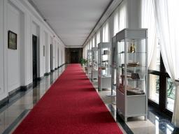 MF podało dane o podatkach największych firm za lata 2012-2016