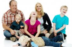 Rozszerzenie wspólności majątkowej nie wpływa na PIT