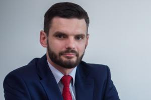 Podatek cukrowy – rozwiązanie prozdrowotne czy kolejny ciężar fiskalny