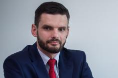 Podatek cukrowy – rozwiązanie prozdrowotne czy kolejny ciężar fiskalny