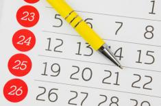 Będą nowe zasady opodatkowania VAT bonów