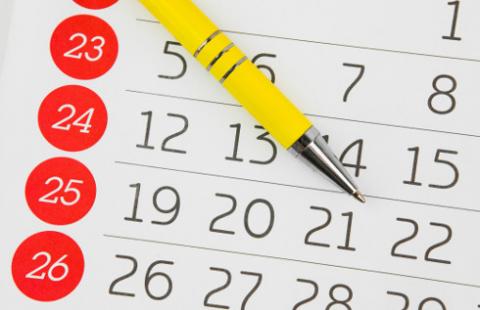 Będą nowe zasady opodatkowania VAT bonów