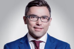 Piekarz: Jesienią więcej kontroli cen transferowych