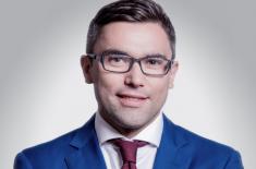 Piekarz: Jesienią więcej kontroli cen transferowych