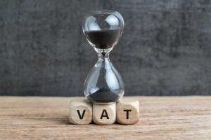 Kolejne zatrzymania w sprawie wyłudzeń VAT