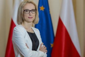 Prof. Czerwińska: Preferencje i ulgi podatkowe zmienią polską gospodarkę