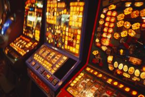 MF zmienia zasady rejestracji i eksploatacji automatów do gier