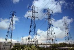 UOKiK: ponad 4,3 mln zł kar dla firm energetycznych