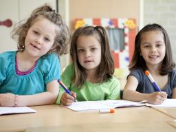 Sejm przesunął na 2014 r. obowiązek szkolny dla sześciolatków