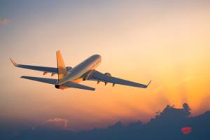 Zaognia się konflikt wokół unijnych pozwoleń na emisje w lotnictwie
