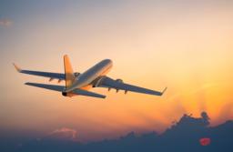 Zaognia się konflikt wokół unijnych pozwoleń na emisje w lotnictwie