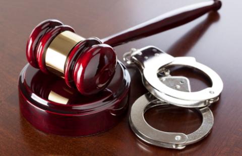 Biznes narzeka na nadmierną represyjność organów wymiaru sprawiedliwości