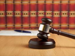 Nowe zasady składania skarg i wniosków dotyczących działalności sądów powszechnych