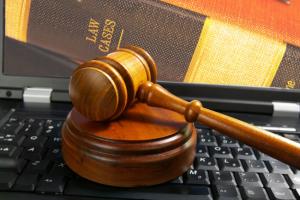 MS chce, aby sądy i rejestr karny wymieniały dokumenty elektronicznie