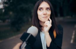 Strasburg: stronniczość mediów w czasie kampanii wyborczej musi zostać udowodniona