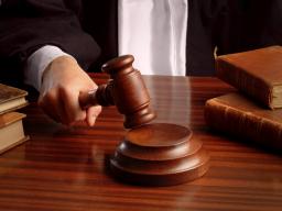 Klauzulę wykonalności rozstrzygnięciom unijnym nada sąd na Mokotowie