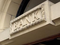 Banki złożą się na fundusz stabilizacyjny