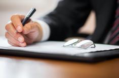 Odmowa udostępnienia informacji publicznej tylko w formie decyzji