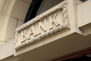 Unia chce podwyższyć wymogi dla banków spółdzielczych