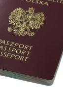 Gerard Depardieu dostał obywatelstwo Rosji