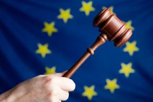 Rzecznik ETS: nie każdy może zaskarżyć unijne rozporządzenie