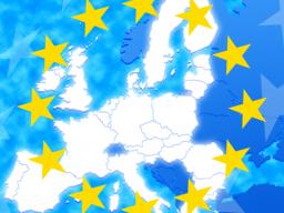 ETS: Ukraińcy mogą wielokrotnie wjeżdżać do UE na trzy miesiące