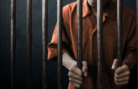 Więziennictwo słabo sobie radzi z niebezpiecznymi